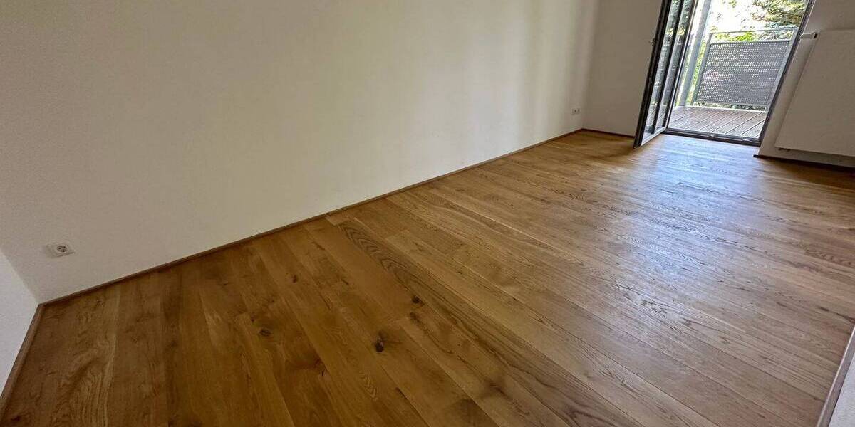 Etagenwohnung Chemnitz Kaßberg - 3 Zimmer, 78 m&sup2;, 730&euro; | Angebot:26569157