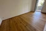 Etagenwohnung Chemnitz Kaßberg - 3 Zimmer, 78 m&sup2;, 730&euro; | Angebot:26569157