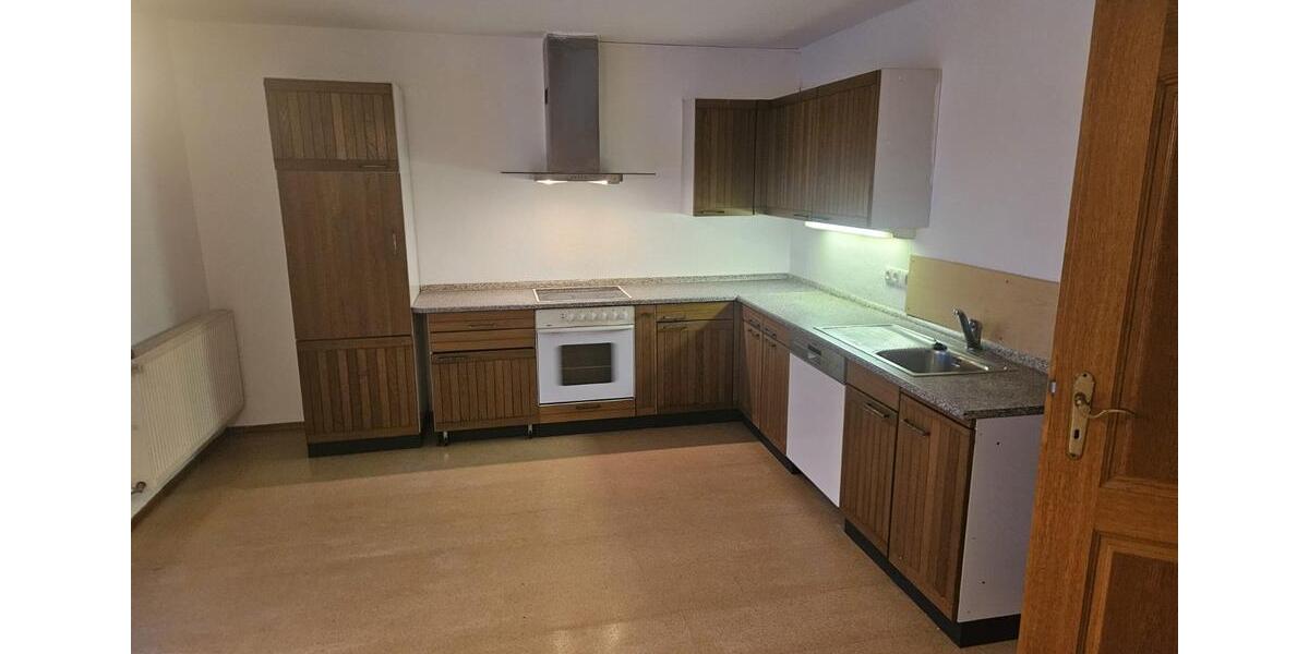 Terrassenwohnung Windorf - 2.5 Zimmer, 95 m&sup2;, 690&euro; | Angebot:24309606