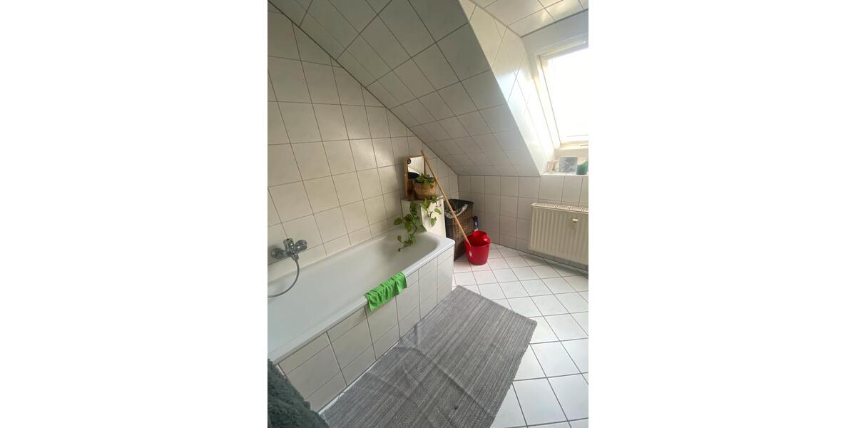 3 Zimmer Wohnung in Heidenau Süd 3 zimmer