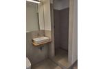 Etagenwohnung Rendsburg - 1 Zimmer, 40 m&sup2;, 488&euro; | Angebot:26476869