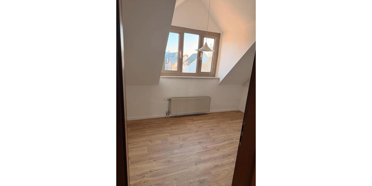 Maisonettenwohnung Friedberg (Hessen) - 3 Zimmer, 115 m&sup2;, 1.400&euro; | Angebot:25098058