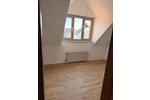 Maisonettenwohnung Friedberg (Hessen) - 3 Zimmer, 115 m&sup2;, 1.400&euro; | Angebot:25098058
