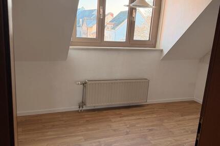 Wohnung Friedberg (Hessen) - 3 Zimmer, 115 m&sup2;, 1.400&euro; | Angebot:25098058