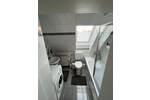 Etagenwohnung Hildesheim Ost - 3 Zimmer, 85 m&sup2;, 600&euro; | Angebot:26475100