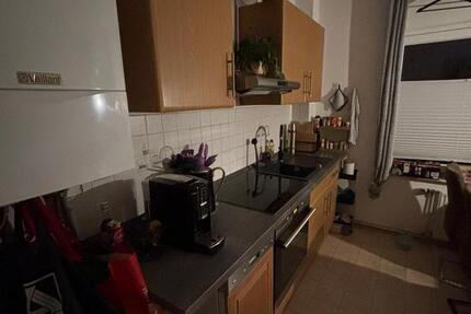 Wohnung Emden Tholenswehr - 2 Zimmer, 50 m&sup2;, 390&euro; | Angebot:25205476