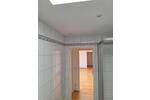 Etagenwohnung Bernburg (Saale) - 2 Zimmer, 63 m&sup2;, 400&euro; | Angebot:26697197