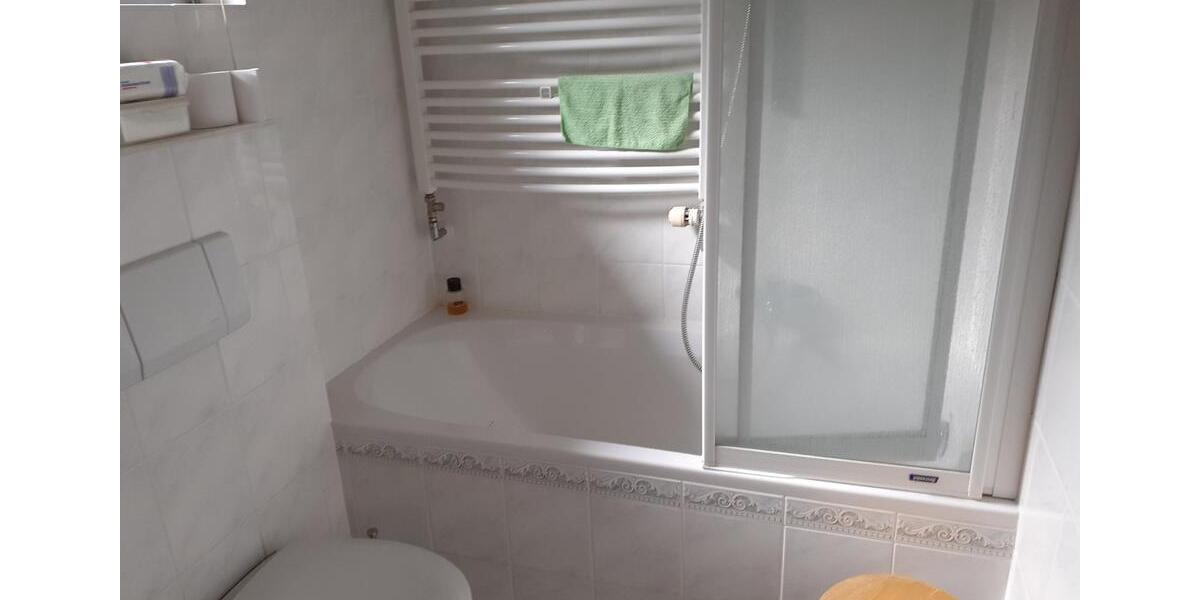 Wohnen auf Zeit Lübeck Alt-Travemünde / Rönnau - 1 Zimmer, 12 m&sup2;, 450&euro; | Angebot:25714699