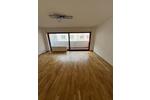 Etagenwohnung Ludwigshafen am Rhein Ludwigshafen-Hemshof - 1 Zimmer, 10 m&sup2;, 445&euro; | Angebot:26057012