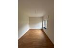 Etagenwohnung Rittersdorf - 4 Zimmer, 130 m&sup2;, 1.250&euro; | Angebot:26057950