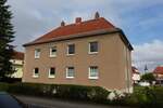 Etagenwohnung Mügeln - 2 Zimmer, 45 m&sup2;, 310&euro; | Angebot:26731246