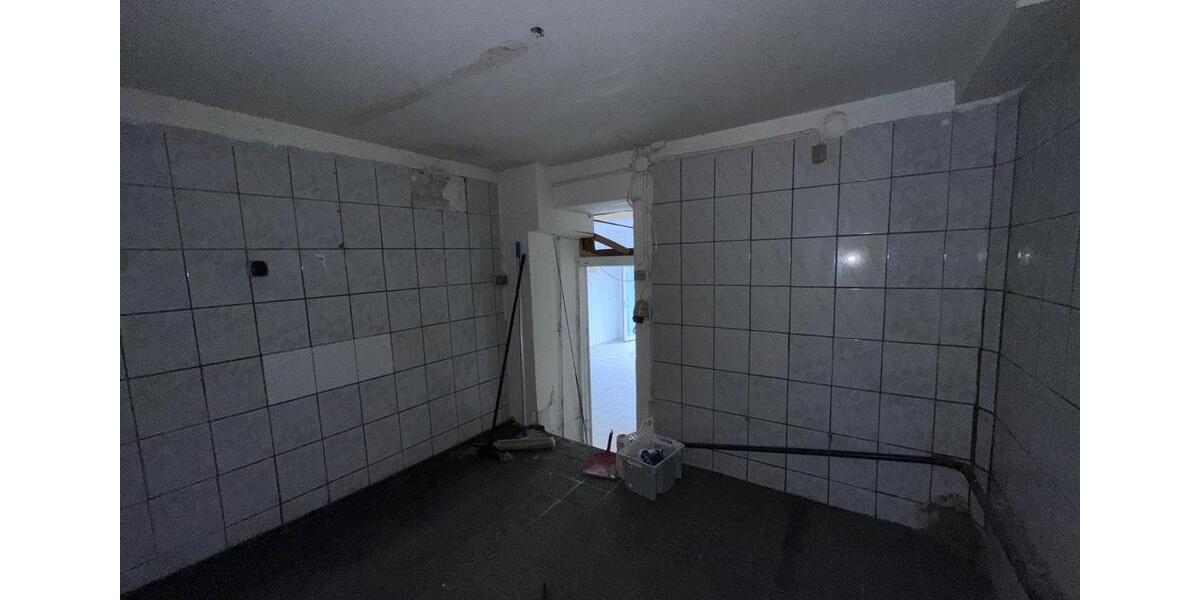 Gewerbeobjekt Wuppertal Dornap - 950&euro; | Angebot:26673142