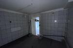 Gewerbeobjekt Wuppertal Dornap - 950&euro; | Angebot:26673142