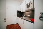 Etagenwohnung Kiel - 1 Zimmer, 20 m&sup2;, 729&euro; | Angebot:26067929