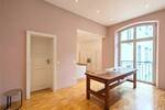 Etagenwohnung Berlin Mitte - 5 Zimmer, 147 m&sup2;, 3.529&euro; | Angebot:26718058