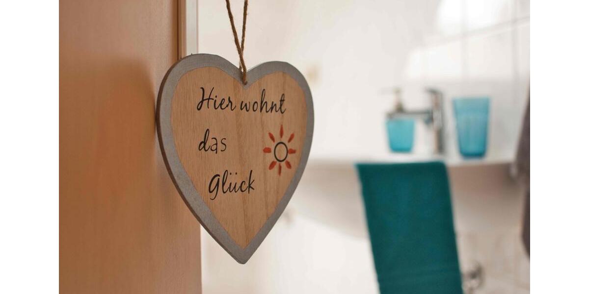 Etagenwohnung Mittweida - 3 Zimmer, 71 m&sup2;, 405&euro; | Angebot:24506507