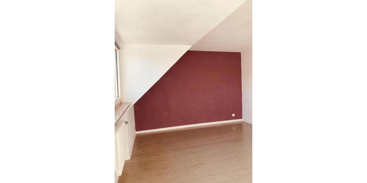 Etagenwohnung Koblenz Bisholder - 2 Zimmer, 55 m&sup2;, 550&euro; | Angebot:24748836