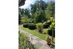 Bungalow Großenkneten - 3 Zimmer, 80 m&sup2;, 795&euro; | Angebot:26314754