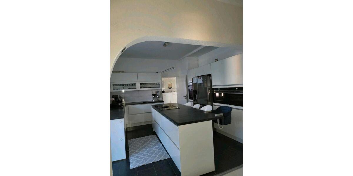 Erdgeschoßwohnung Grenzach-Wyhlen Wyhlen - 4.5 Zimmer, 125 m&sup2;, 2.094&euro; | Angebot:26663434