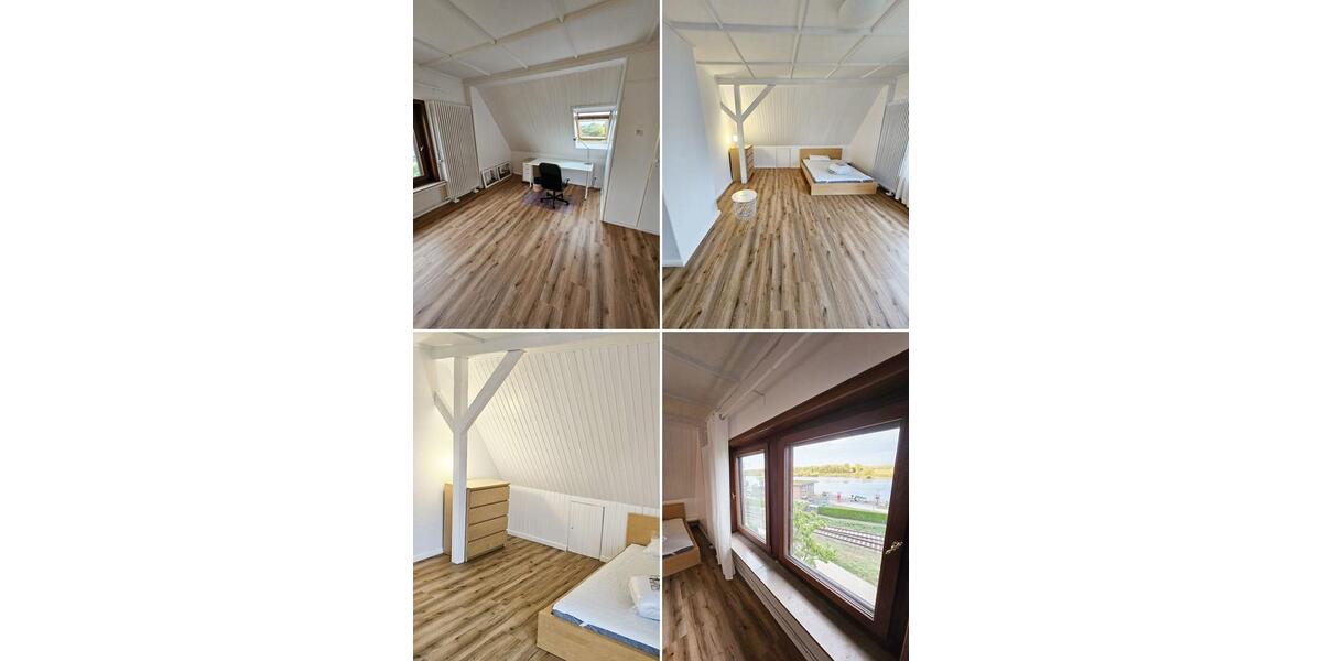 Wohnen auf Zeit Elsfleth - 8 Zimmer, 15 m&sup2;, 420&euro; | Angebot:26481663