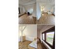 Wohnen auf Zeit Elsfleth - 8 Zimmer, 15 m&sup2;, 420&euro; | Angebot:26481663