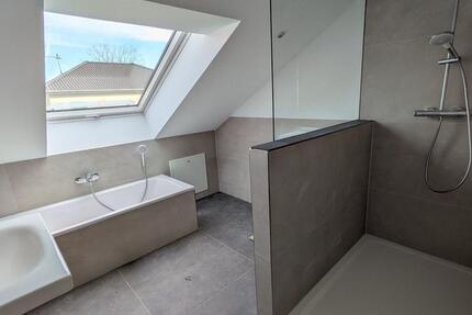 Wohnung Föhren - 3 Zimmer, 71 m&sup2;, 870&euro; | Angebot:25299195