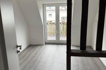 Wohnung Aalen Unterkochen - 2 Zimmer, 575&euro; | Angebot:25305280