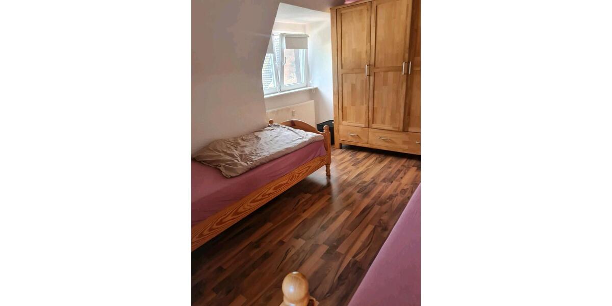 Wohnen auf Zeit Bühl - 3 Zimmer, 65 m&sup2;, 17&euro; | Angebot:24838757