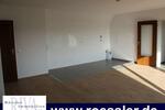 Dachgeschoßwohnung Eschweiler - 2 Zimmer, 62 m&sup2;, 496&euro; | Angebot:25988822