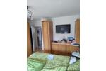 Etagenwohnung Ascheberg - 3 Zimmer, 78 m&sup2;, 850&euro; | Angebot:26187166