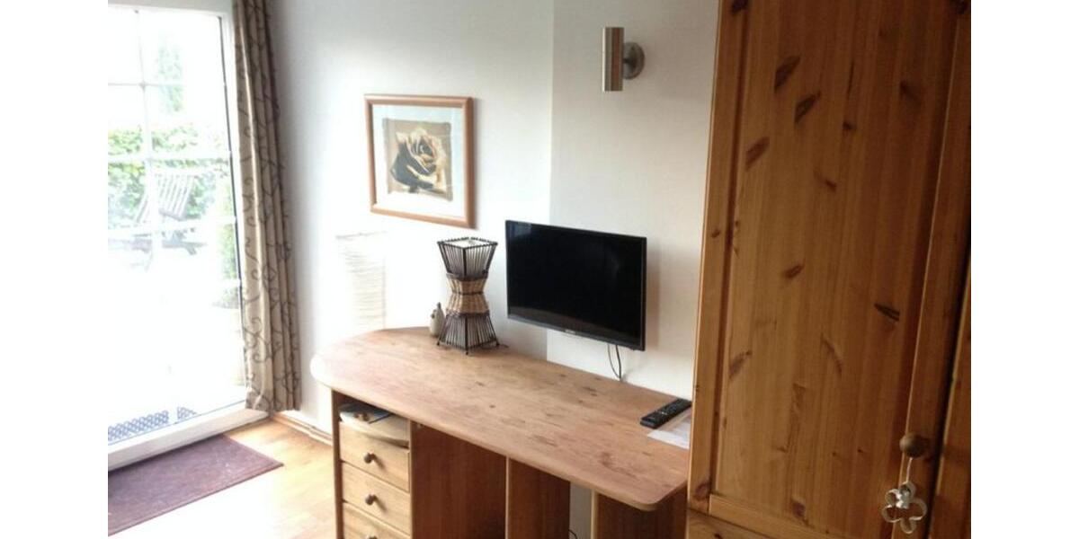 Wohnen auf Zeit Gelsenkirchen Gelsenkirchen-Nord - 1 Zimmer, 15 m&sup2;, 95&euro; | Angebot:24434933