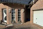 Dachgeschoßwohnung Bad Münstereifel - 3 Zimmer, 101 m&sup2;, 1.198&euro; | Angebot:26650154