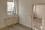 Erdgeschoßwohnung Bördeland - 4 Zimmer, 90 m&sup2;, 486&euro; | Angebot:26419941
