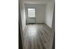 Etagenwohnung Sundern - 2 Zimmer, 43 m&sup2;, 380&euro; | Angebot:23939741