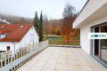 Etagenwohnung Heidenheim an der Brenz - 2 Zimmer, 67 m&sup2;, 915&euro; | Angebot:25919068