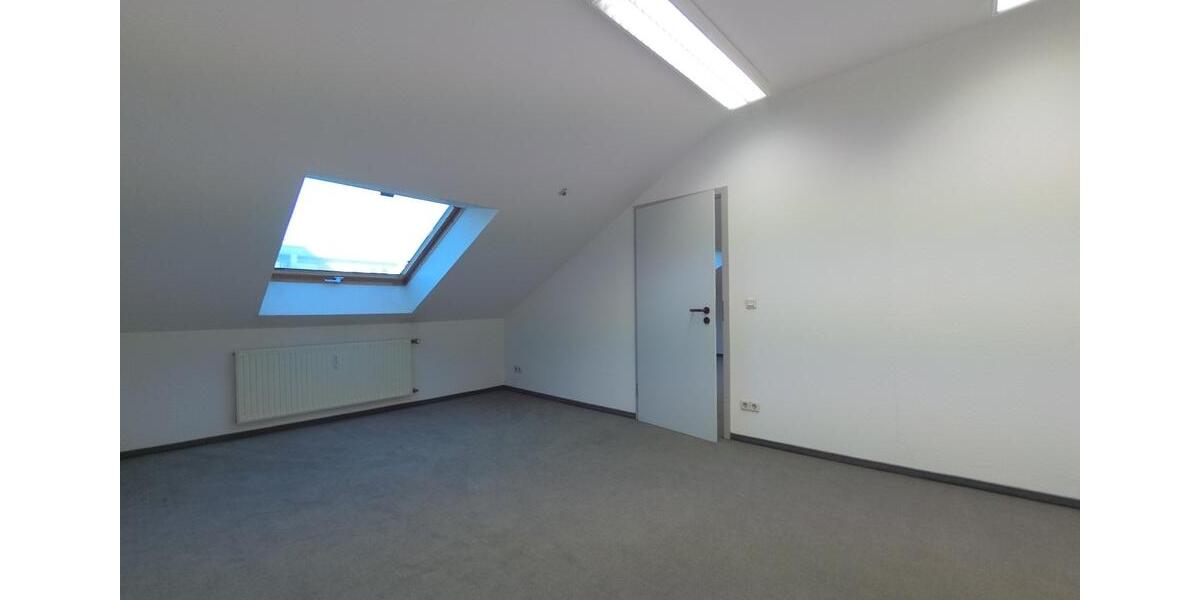 Gewerbeobjekt Nürnberg Eberhardshof - 1.480&euro; | Angebot:26008686