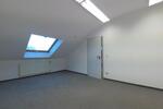 Gewerbeobjekt Nürnberg Eberhardshof - 1.480&euro; | Angebot:26008686