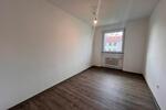 Etagenwohnung Osnabrück Dodesheide - 4 Zimmer, 86 m&sup2;, 938&euro; | Angebot:24729427