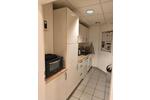 Gewerbeobjekt Düsseldorf Stadtbezirk 6 - 600&euro; | Angebot:26101365