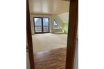 Dachgeschoßwohnung Bad Harzburg - 3 Zimmer, 90 m&sup2;, 830&euro; | Angebot:25172486