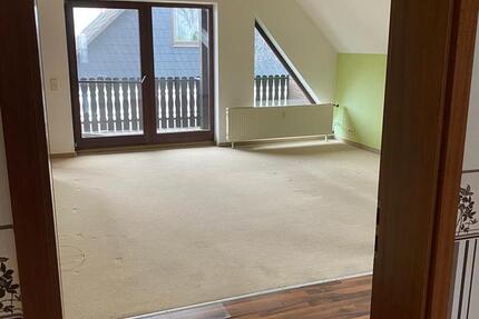 Wohnung Bad Harzburg - 3 Zimmer, 90 m&sup2;, 830&euro; | Angebot:25172486