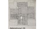 Dachgeschoßwohnung Rinteln - 3 Zimmer, 104 m&sup2;, 850&euro; | Angebot:26603168