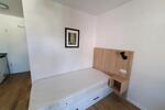 Etagenwohnung Bremerhaven Mitte - 1 Zimmer, 21 m&sup2;, 500&euro; | Angebot:26626535