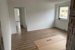 Etagenwohnung Arzberg - 3 Zimmer, 57 m&sup2;, 457&euro; | Angebot:25996043