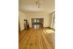 Etagenwohnung Eberswalde - 4 Zimmer, 127 m&sup2;, 1.300&euro; | Angebot:26891756