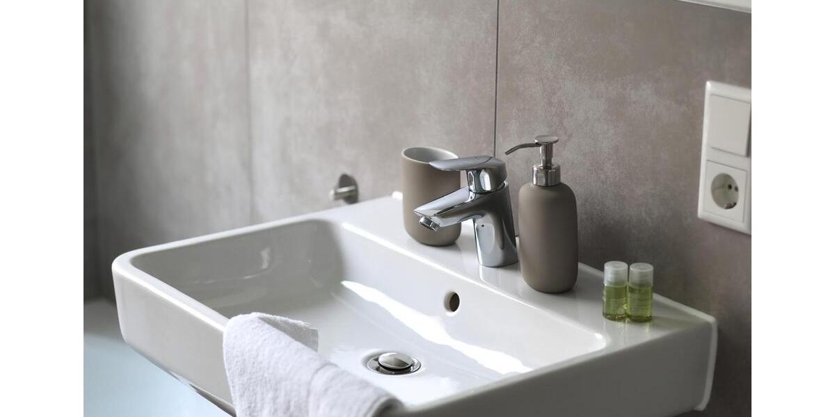 Hochparterre Oldenburg Ziegelhof - 2 Zimmer, 60 m&sup2;, 1.275&euro; | Angebot:26597738