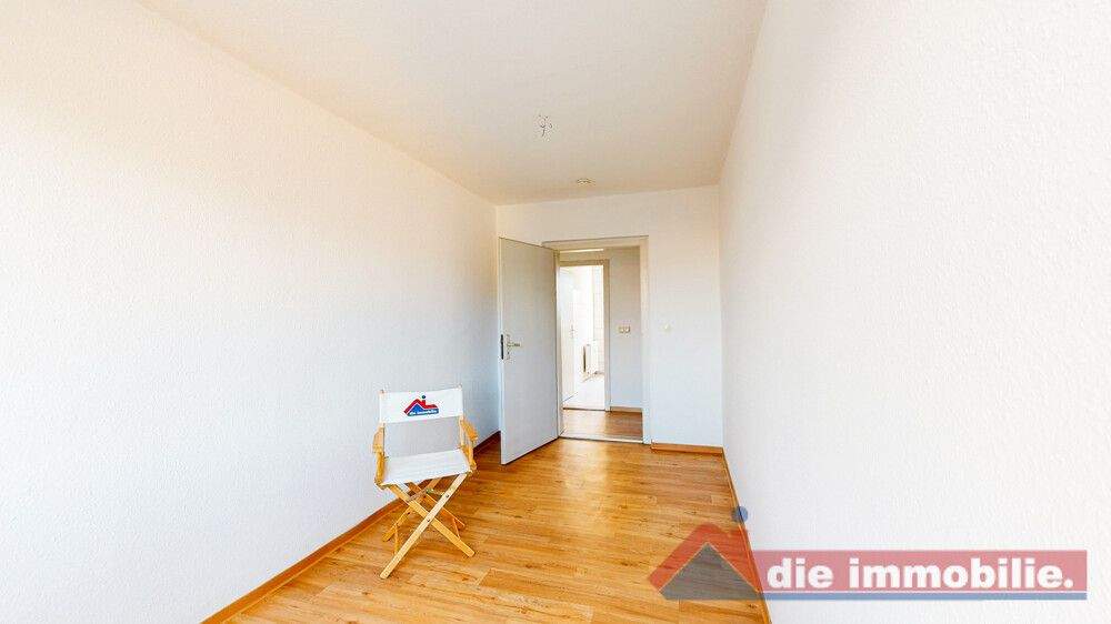 Etagenwohnung Barby Tornitz - 4 Zimmer, 69 m&sup2;, 400&euro; | Angebot:23100580