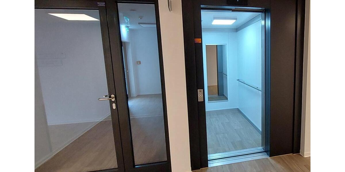 Etagenwohnung Beetzendorf - 1.5 Zimmer, 40 m&sup2;, 680&euro; | Angebot:24711530