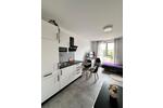 Etagenwohnung Augsburg Haunstetten-Siebenbrunn - 1 Zimmer, 25 m&sup2;, 455&euro; | Angebot:26648194