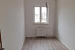 Etagenwohnung Duisburg Hamborn - 3 Zimmer, 61 m&sup2;, 395&euro; | Angebot:25962692